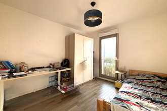 achat maison st-cyr-l-ecole 78210