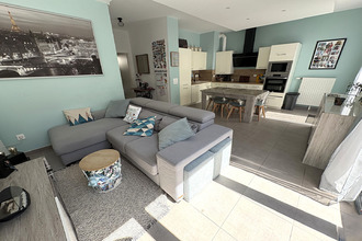 achat maison st-cyr-l-ecole 78210