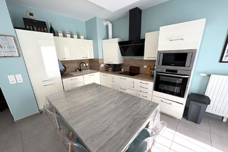 achat maison st-cyr-l-ecole 78210