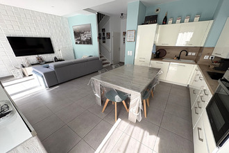 achat maison st-cyr-l-ecole 78210