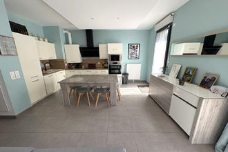 achat maison st-cyr-l-ecole 78210