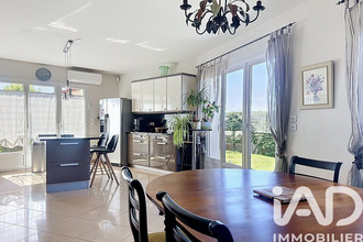 achat maison st-cyr-l-ecole 78210