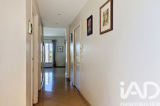 achat maison st-cyr-l-ecole 78210