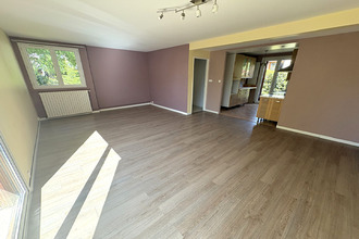 achat maison st-cyr-l-ecole 78210