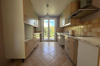 achat maison st-cyr-l-ecole 78210