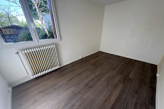 achat maison st-cyr-l-ecole 78210