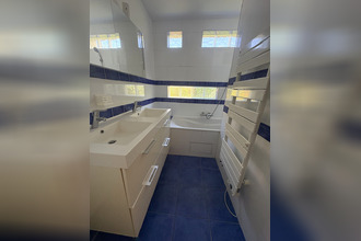 achat maison st-cyr-l-ecole 78210