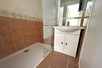 achat maison st-cyr-l-ecole 78210