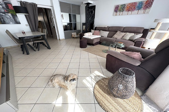 achat maison st-cyr-l-ecole 78210