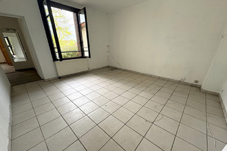 achat maison st-cyr-l-ecole 78210