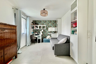 achat maison st-cyr-l-ecole 78210