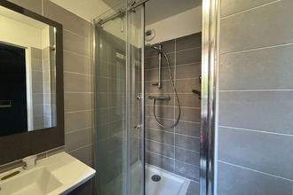 achat maison st-cyr-l-ecole 78210