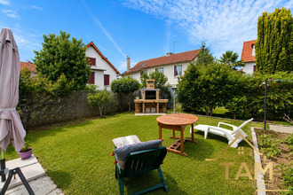achat maison st-cyr-l-ecole 78210