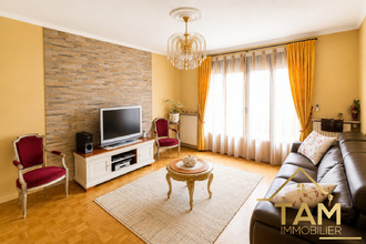 achat maison st-cyr-l-ecole 78210