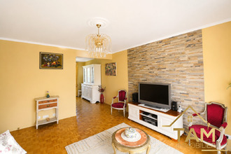 achat maison st-cyr-l-ecole 78210