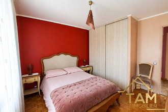 achat maison st-cyr-l-ecole 78210
