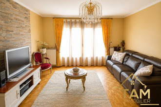 achat maison st-cyr-l-ecole 78210