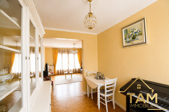 achat maison st-cyr-l-ecole 78210