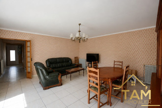 achat maison st-cyr-l-ecole 78210