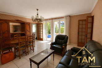 achat maison st-cyr-l-ecole 78210