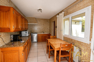 achat maison st-cyr-l-ecole 78210