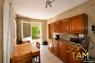 achat maison st-cyr-l-ecole 78210