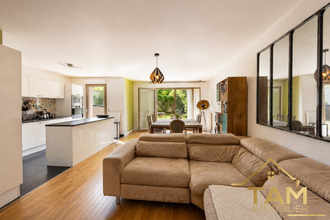 achat maison st-cyr-l-ecole 78210