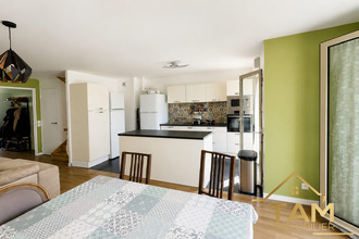 achat maison st-cyr-l-ecole 78210