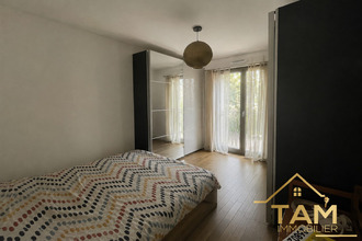 achat maison st-cyr-l-ecole 78210