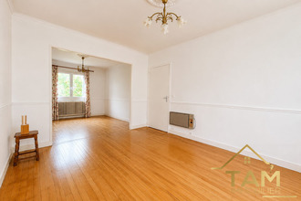 achat maison st-cyr-l-ecole 78210
