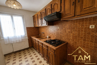 achat maison st-cyr-l-ecole 78210