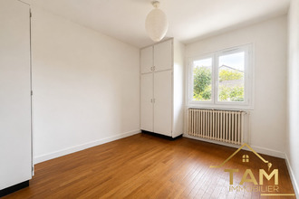 achat maison st-cyr-l-ecole 78210