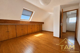 achat maison st-cyr-l-ecole 78210