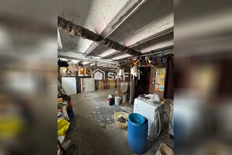 achat maison st-cyr-l-ecole 78210