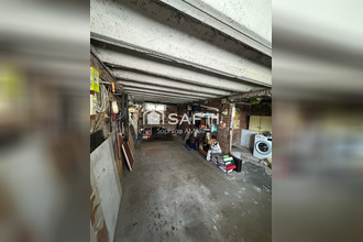 achat maison st-cyr-l-ecole 78210