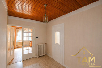 achat maison st-cyr-l-ecole 78210