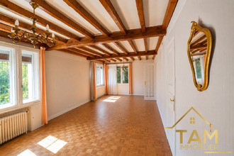 achat maison st-cyr-l-ecole 78210