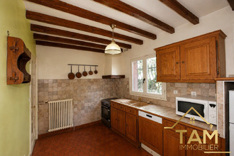 achat maison st-cyr-l-ecole 78210