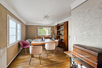 achat maison st-cyr-l-ecole 78210