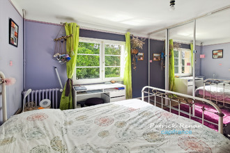 achat maison st-cyr-l-ecole 78210