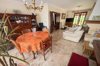 achat maison st-cyr-l-ecole 78210