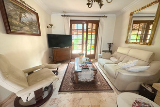 achat maison st-cyr-l-ecole 78210