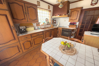 achat maison st-cyr-l-ecole 78210