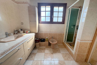 achat maison st-cyr-l-ecole 78210