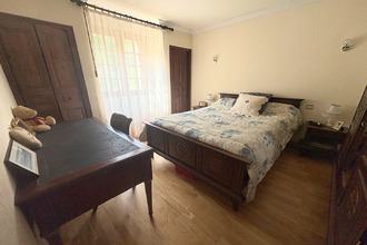 achat maison st-cyr-l-ecole 78210