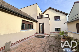 achat maison st-cyr-l-ecole 78210