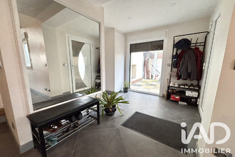 achat maison st-cyr-l-ecole 78210
