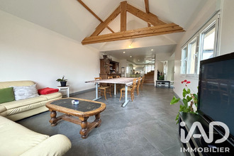 achat maison st-cyr-l-ecole 78210