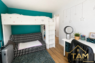 achat maison st-cyr-l-ecole 78210