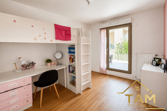 achat maison st-cyr-l-ecole 78210